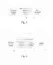 Fig. 02 - METHOD AND SYSTEM FOR CONTROLLING ACCESS TO WIRELESS ROUTER EQUIPMENT