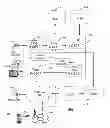 Fig. 01 - Apparatus and method for managing requests for service