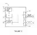 Fig. 03 - SYSTEMS AND METHODS OF ROUTING IP TELEPHONY DATA PACKET COMMUNCIATIONS
