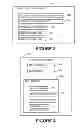 Fig. 04 - SYSTEMS AND METHODS OF ROUTING IP TELEPHONY DATA PACKET COMMUNCIATIONS