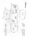 Fig. 05 - SYSTEMS AND METHODS OF ROUTING IP TELEPHONY DATA PACKET COMMUNCIATIONS