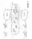 Fig. 08 - SYSTEMS AND METHODS OF ROUTING IP TELEPHONY DATA PACKET COMMUNCIATIONS