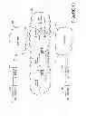 Fig. 10 - SYSTEMS AND METHODS OF ROUTING IP TELEPHONY DATA PACKET COMMUNCIATIONS
