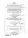 Fig. 12 - SYSTEMS AND METHODS OF ROUTING IP TELEPHONY DATA PACKET COMMUNCIATIONS