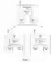 Fig. 09 - MOBILE-TO-MOBILE RADIO ACCESS NETWORK EDGE OPTIMIZER MODULE CONTENT CROSS-CALL PARALLELIZED CONTENT RE-COMPRESSION, OPTIMIZATION, TRANSFER, AND SCHEDULING