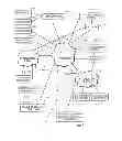 Fig. 01 - SYSTEMS AND METHODS OF ROUTING IP TELEPHONY DATA PACKET COMMUNCIATIONS