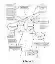 Fig. 02 - SYSTEMS AND METHODS OF ROUTING IP TELEPHONY DATA PACKET COMMUNCIATIONS