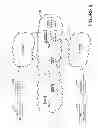 Fig. 08 - SYSTEMS AND METHODS OF ROUTING IP TELEPHONY DATA PACKET COMMUNCIATIONS