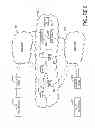 Fig. 09 - SYSTEMS AND METHODS OF ROUTING IP TELEPHONY DATA PACKET COMMUNCIATIONS