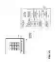 Fig. 07 - Method, apparatus, and computer program product for signaling for sectorized beam operation in wireless networks