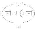 Fig. 02 - METHOD, WIRELESS COMMUNICATION STATION, AND SYSTEM FOR REDUCING DATA STARVATION