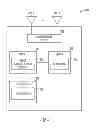 Fig. 04 - METHOD, WIRELESS COMMUNICATION STATION, AND SYSTEM FOR REDUCING DATA STARVATION