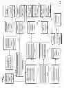 Fig. 07 - Diagnosis of cellular network element states using radio frequency measurements