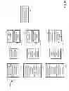 Fig. 10 - Diagnosis of cellular network element states using radio frequency measurements