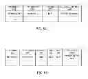 Fig. 06 - Rate limiting mechanism based on device load/capacity or traffic content
