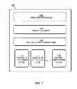 Fig. 10 - Rate limiting mechanism based on device load/capacity or traffic content
