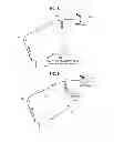 Fig. 06 - METHOD FOR HANDOVER OF TERMINAL USING MULTI-CONNECTION IN CELLULAR COMMUNICATION SYSTEM