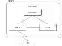 Fig. 01 - Method and apparatus for performing a channel measurement through a receiving end in a wireless communication system
