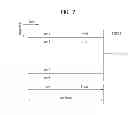 Fig. 08 - Method and apparatus for performing a channel measurement through a receiving end in a wireless communication system