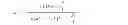 Fig. 02 - Method and device for determining a jitter buffer level