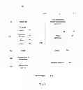 Fig. 06 - Method for reporting channel state information, user equipment and base station