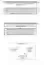 Fig. 04 - Resource scheduling method, radio access device, and communications system