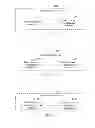 Fig. 05 - Resource scheduling method, radio access device, and communications system
