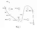 Fig. 02 - Analyzing a network topology