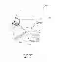 Fig. 02 - Systems and methods for synchronization of wireless devices in an ad-hoc network