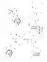 Fig. 04 - Systems and methods for synchronization of wireless devices in an ad-hoc network