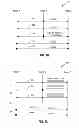 Fig. 09 - Systems and methods for synchronization of wireless devices in an ad-hoc network