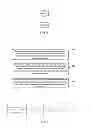 Fig. 02 - Method, device, and system for packet processing