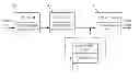 Fig. 01 - Per-Address Spanning Tree Networks