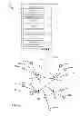 Fig. 04 - Per-Address Spanning Tree Networks