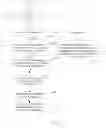Fig. 07 - Per-Address Spanning Tree Networks