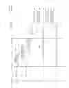 Fig. 09 - Method for collect call service based on voip technology and system thereof