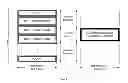 Fig. 03 - Interference Management for Time Division Duplex Operation