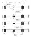 Fig. 05 - Interference Management for Time Division Duplex Operation