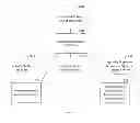 Fig. 06 - Interference Management for Time Division Duplex Operation