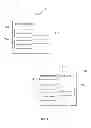 Fig. 08 - Interference Management for Time Division Duplex Operation