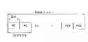Fig. 01 - Method and device for transmitting ACK/NACK in wireless communication system