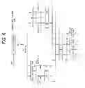 Fig. 07 - Method and device for transmitting ACK/NACK in wireless communication system