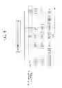 Fig. 09 - Method and device for transmitting ACK/NACK in wireless communication system