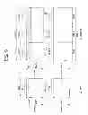 Fig. 10 - Method and device for transmitting ACK/NACK in wireless communication system