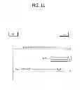 Fig. 12 - Method and device for transmitting ACK/NACK in wireless communication system