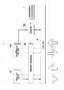 Fig. 04 - Method and apparatus for transmitting and receiving a signal of a terminal in a time division wireless communication system