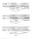 Fig. 06 - Method, system and apparatus for sending and receiving feedback information