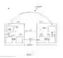Fig. 04 - Smart automatic communication method and system