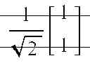 Fig. 02 - Method of setting UE mode switching for RPD reduction