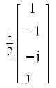 Fig. 43 - Method of setting UE mode switching for RPD reduction